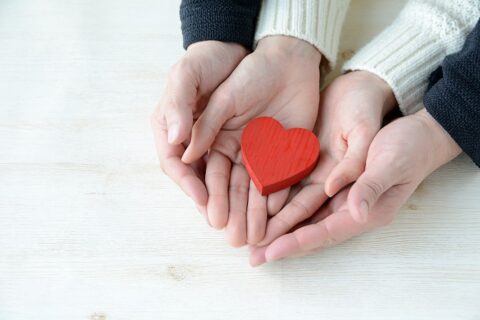 現場環境に合わせた丁寧な土木作業の取り組み